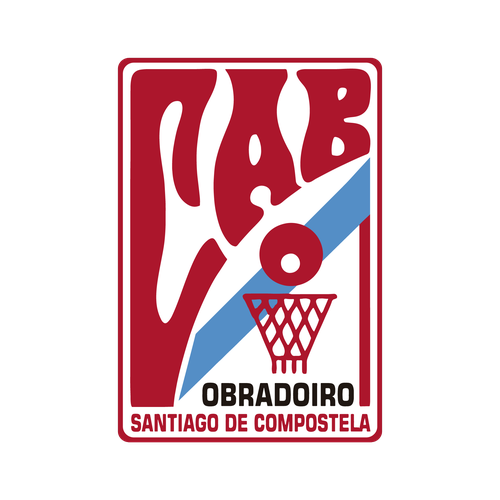 Monbus Obradoiro