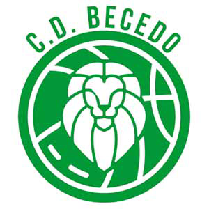 Blendio