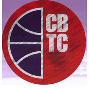 C.B. Tres Cantos