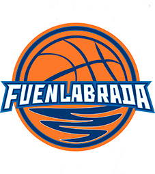 Probasketlab Fuenlabrada