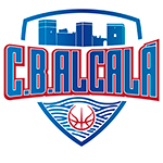 Insolac CB Alcalá Caja87