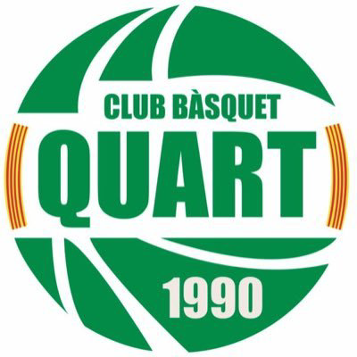 CB Quart Grues Cruz