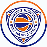 CB Boet Mataró