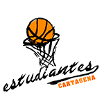 C.B. Estudiantes Cartagena