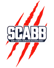SCABB