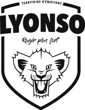 LYONSO BASKET