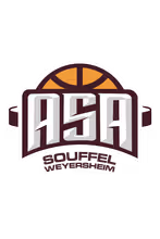 ASA SOUFFELWEYERSHEIM