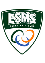 ESMS BASKET 40