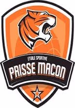 ES PRISSE MACON