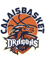 CALAIS BASKET