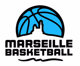MARSEILLE BASKETBALL