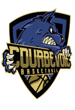 COURBEVOIE SPORTS BASKET