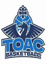 IE - TOAC BASKET