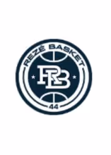 REZE BASKET 44