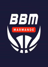 BEYSSAC BEAUPUY MARMANDE
