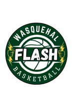 WASQUEHAL FLASH B