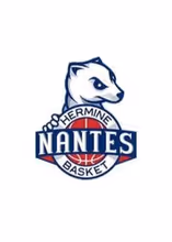 NANTES BASKET HERMINE (NBH)