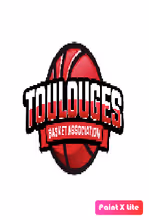 TOULOUGES BA