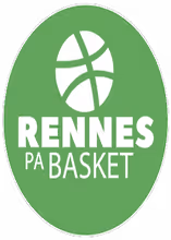 RENNES POLE ASSOCIATION