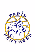 PARIS PANTHERS ASSOCIATION (PPA)