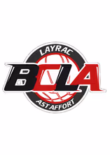 BC LAYRAC ASTAFFORT