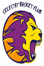 SELESTAT BC