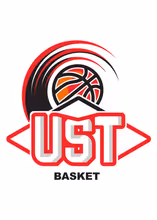 U.S. T. BASKET EQUEURDREVILLE
