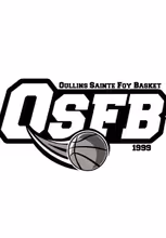 IE - OULLINS STE FOY BASKET BALL