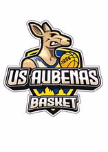 AUBENAS US
