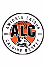 AL CALUIRE ET CUIRE