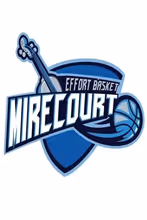 EFFORT BASKET MIRECOURT