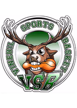 IE - VINEUIL SPORTS BASKET