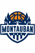 MONTAUBAN BASKET CLUB