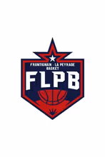 FRONTIGNAN LA PEYRADE BASKET