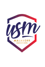 USM MALAKOFF