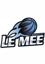 LE MEE SPORTS MELUN VAL DE SEINE
