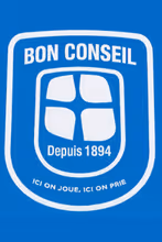 AS BON CONSEIL