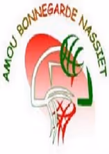 AMOU BONNEGARDE NASSIET
