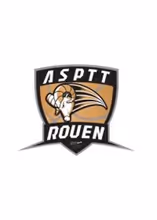 ASPTT DE ROUEN