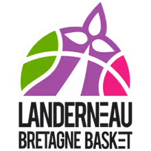 LANDERNEAU BRETAGNE BASKET HN