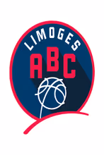 LIMOGES ABC EN LIMOUSIN
