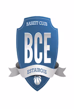 ESTAIRES BC