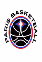 IE - PARIS BASKETBALL ASSOCIATION