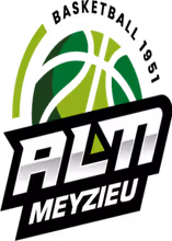 AL MEYZIEU