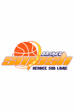SMASH VENDEE SUD LOIRE BASKET