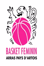 ARRAS PAYS D'ARTOIS BASKET