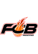 FLAMMES CAROLO BASKET ARDENNES