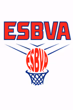 ESB VILLENEUVE D'ASCQ LILLE METROPOLE
