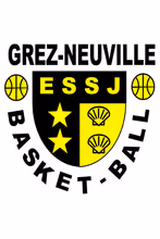 GREZ NEUVILLE