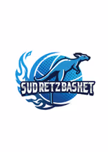 SUD RETZ BASKET